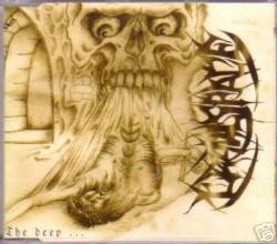 Crawlspace (GER) : The Deep